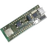 EC2820MA2-EVB