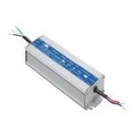 AC/DC LED Power Supply 150W Single 5-Pin