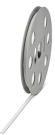 PHOENIX CONTACT-0800291 Wärmeschrumpfende Produkte Heat Shrink Sleeve ST Polyolefin White