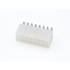 0039301161|MOLEX|simage