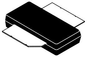 NXP Semiconductors-MHT1004GNR3 HF-MOSFETs RF POWER LDMOS TRANSISTORS