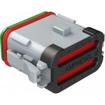 AT0612SASS01|SINE|limage