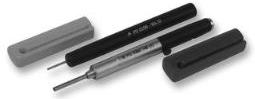 Amphenol-FH 0200 091 1 Crimpers Crimping Tool For Single Contacts
