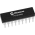 PIC16CE62504P|MICROCHP|simage
