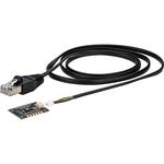 SEK-STC42A-SENSOR_其它传感器
