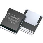 IPT60R028G7XTMA1