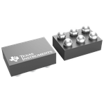 LM3241TLE/NOPB