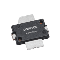Ampleon-BLP15H9S30XY HF-MOSFETs Power LDMOS Transistor