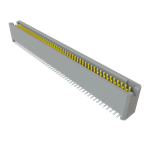 TFM-150-22-S-D-LC TFM-150-22-S-D-LC