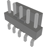 MMT-105-01-T-SH-P MMT-105-01-T-SH-P