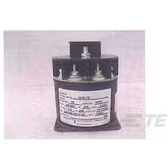 TE Connectivity-1-1616037-6 Sonstige Relais Electromechanical Relay 90 to 115VAC 15ADC/50AAC 3PDT( ()) Chassis Contactor Relay