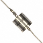 IXYS-DSA2-16A Gleichrichter Rectifier Diode 1.6KV 3.6A 2-Pin