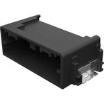 0348976202|MOLEX|limage