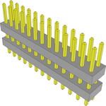 TW-13-03-L-D-240-100