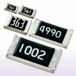 URG3216L-101-L-T05 SUSUMU CO.,LTD Resistor Fixed Single-Surface Mount 0 Surface Mount Resistor Fixed Single (SMD) - Arrow.com