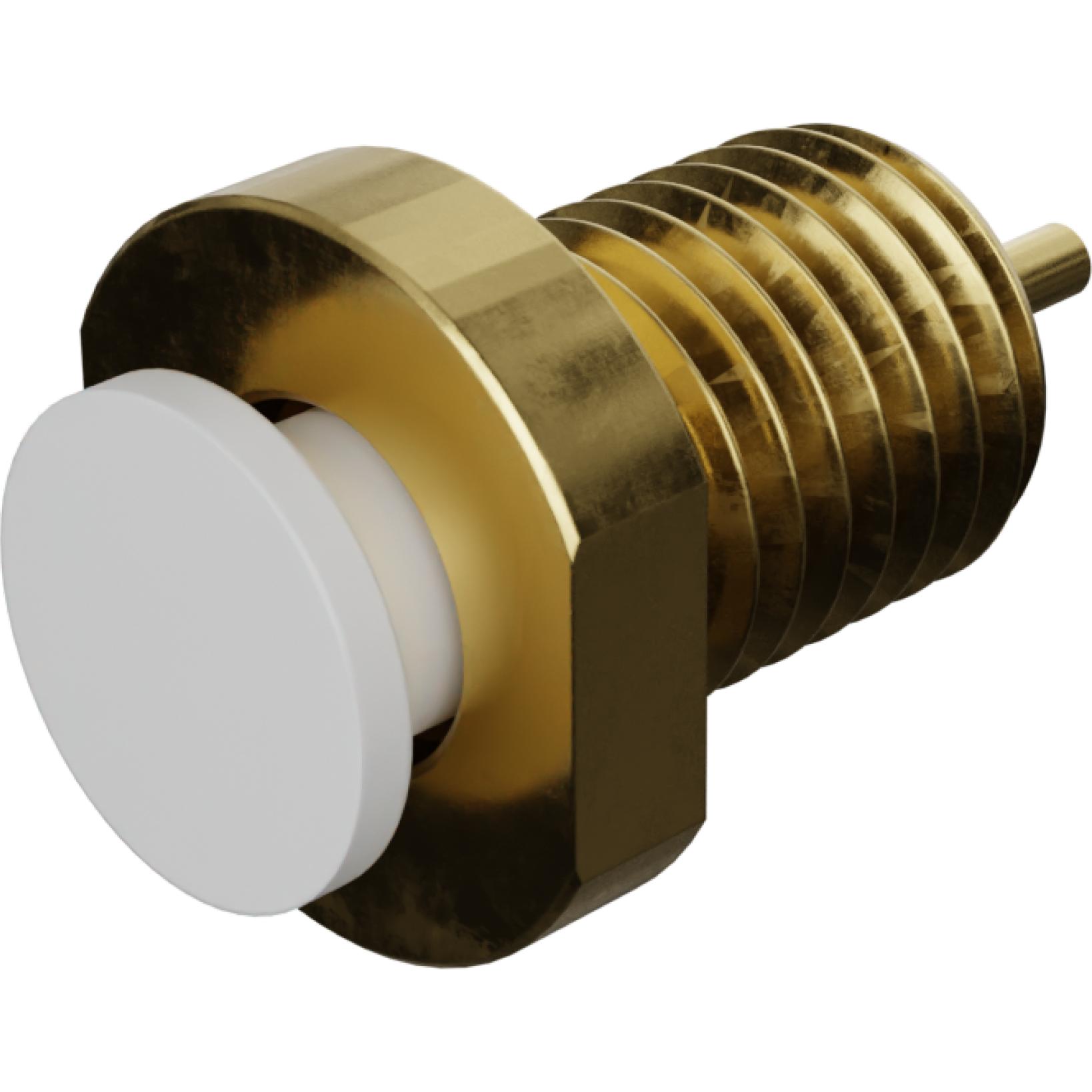 Molex-73420-5180 射频连接器 SMP-MAX Plug