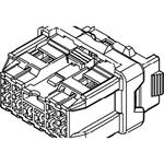 35284-1010 35284-1010