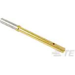TE Connectivity-0462-221-1631 Contacto del conector Contact SKT 16 Size Crimp ST Thru-Hole 16-18AWG Package Automotive