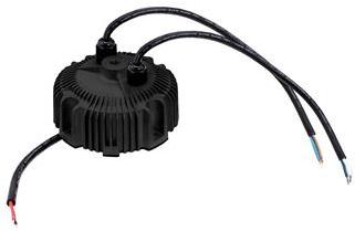 MEAN WELL-HBG-100-48AB LED Power Supplies 100W Constant Current Mode LED Driver