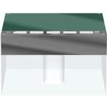 Gauge Pressure Sensor Die