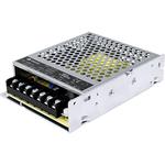 VGS-100W-36