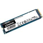 Kingston Technology-SEDC1000BM8/240G Disques SSD 240G DC1000B M.2 2280 Enterprise NVMe SSD