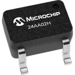 24AA02HT-I/LT