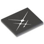 Skyworks Solutions-SKY77916-21 HF-Frontend PA RF Front End 38-Pin MCM