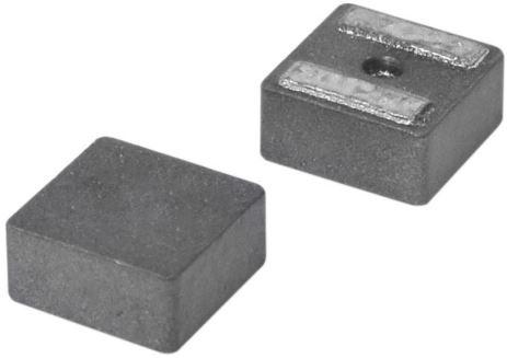 Bel Fuse-F1C2-050503W-1R5M Induktionsspule, Oberflächenmontage High Power Shielded SMD Inductor