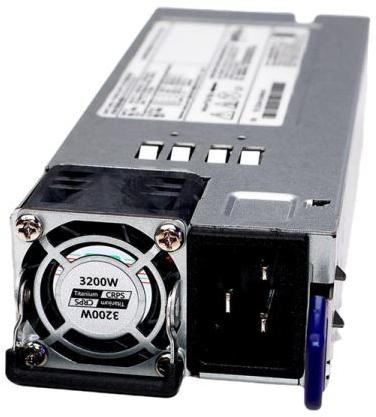 Bel Fuse-TEC3200-12-074NA AC-DC-Spannungsversorgung 3200 Watt AC/DC Power Supply