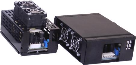 Bel Power Solutions-FLS400-1348-TF AC-DC-Spannungsversorgung 400 Watt AC/DC Power Supply