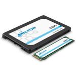 Micron Technology-MTFDDAK240TDT-1AW16ABYY Solid State-Laufwerke Micron 5300 SSD