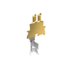 Samtec-CC489-01-S-B Contatto connettore Crimp Contact