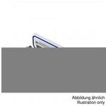 D-Subminiature Connector