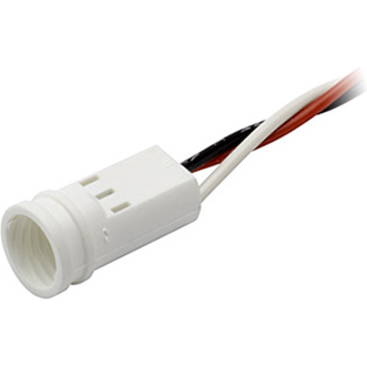 Visual Communications-CNX_440_X02_4_2_10 Lighting Accessories Assembly LED Accessories