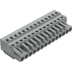 231-114/026-000