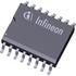 IR2112SPBF|INFINEON|simage