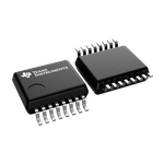 PCA9534DB