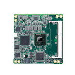 Advantech-1960048819N001 Kühllüfter CPU Cooler 12V(DC)
