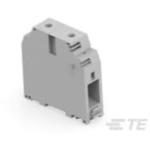 Screw Clamp Terminal Blocks