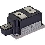 TT285N16KOFHPSA2