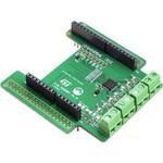 EVVN9D30Q100F|STMICRO|limage