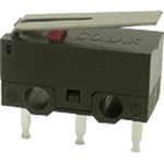 MS-105A01 (H)