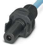 PHOENIX CONTACT-1805177 Steckverbinder, fotovoltaisch Conn Photovoltaic Connector 10AWG