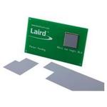 Laird Technologies-A17682-016 Wärmemanagement-Zubehör Thrml Mgmt Access Thermal Gap Filler Grey 0.22°C.in²/W 3W/m.K 2.2X10e15Ohm.cm Ceramic/Silicone