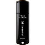 USB Flash Drives USB 3.0/USB Type-A 16GB 5V Bulk