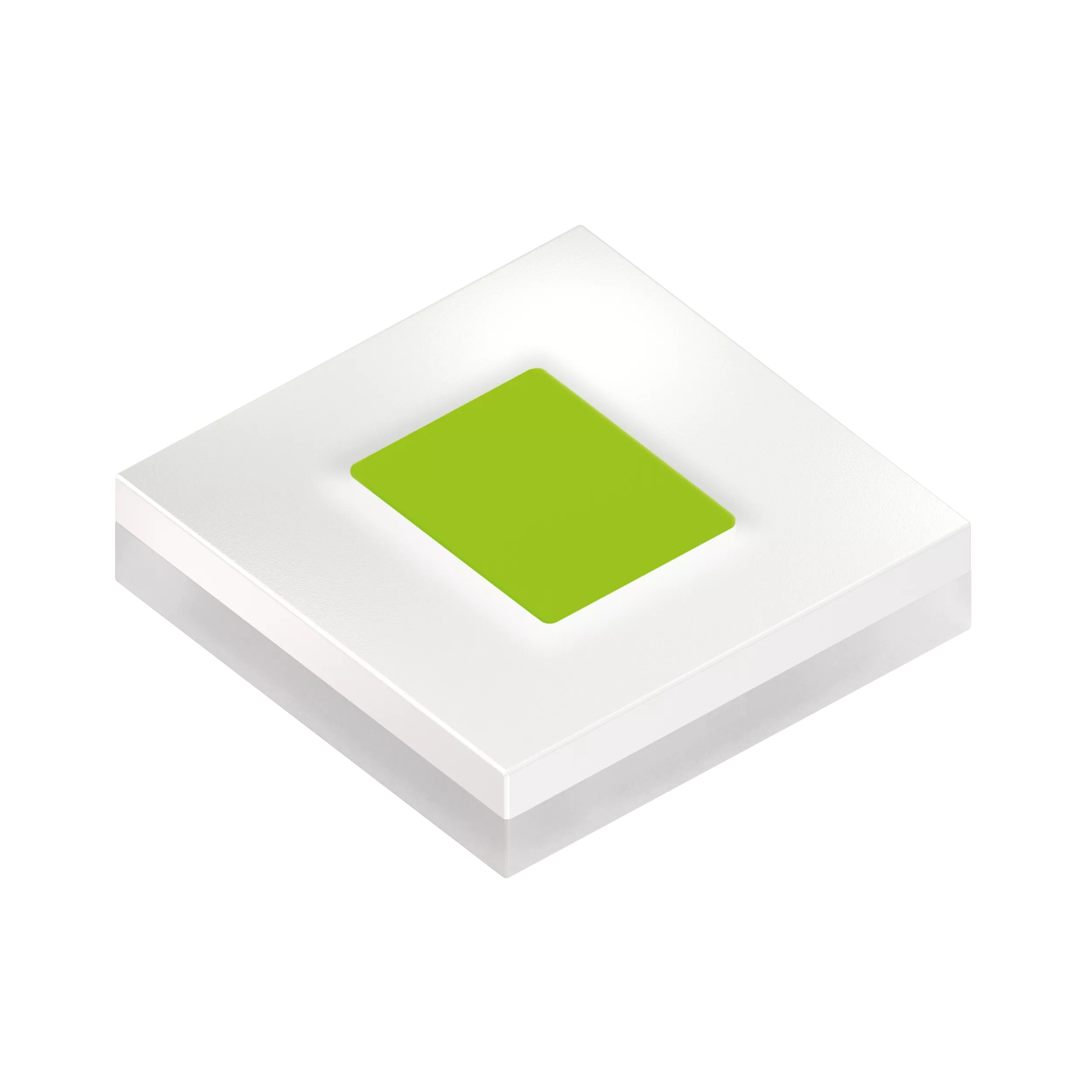 ams OSRAM-KP CSLPM1.F1-7P5Q-A-0-1400-R18 LED LED Uni-Color