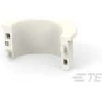 2399666-2