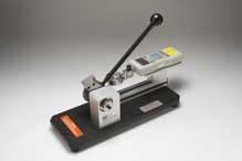 Molex-0638019100 Crimpers PT-1500 Bench-Top Wire Crimp Pull-Force Tester