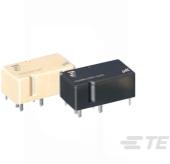 TE Connectivity-1413009-9 Power Relays Power Relay 12VDC 40A DPDT(23.6mm 12.9mm 10.2mm) THT